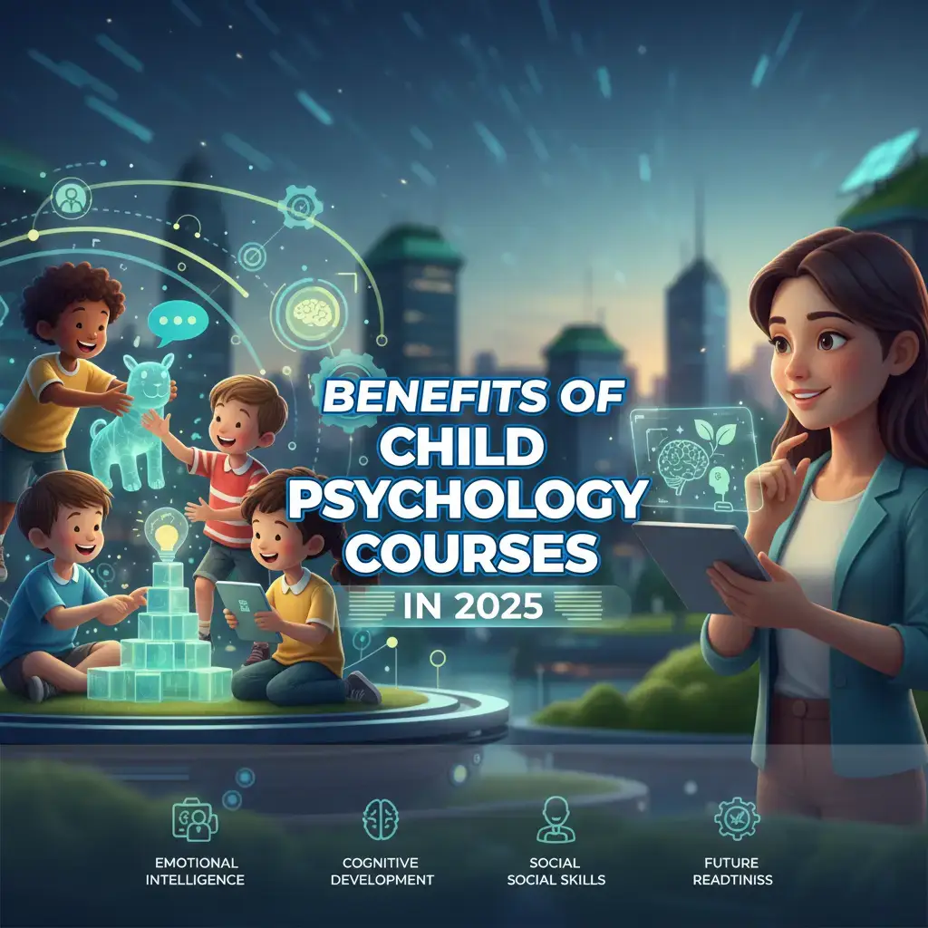 child-psychology (1)