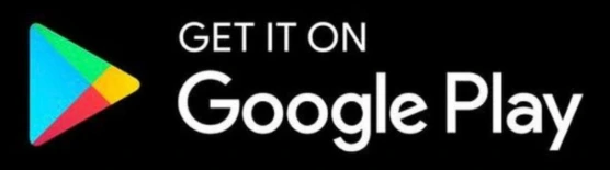 Google-play-store-image2