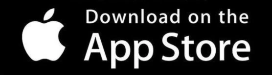 Apple-app-store-button