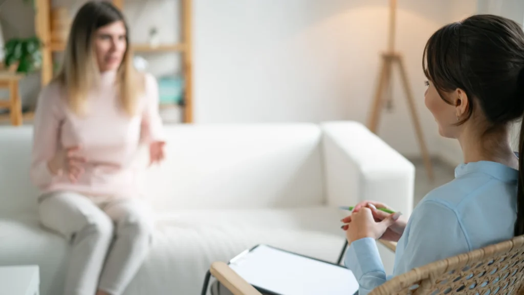 Diploma In Psychotherapy-course-image-0010