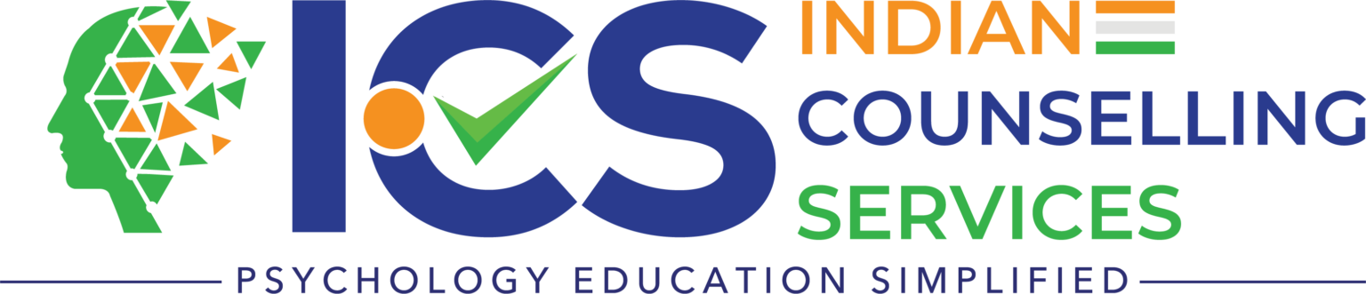 Become a School Counsellor in India | Easy Career Guide
