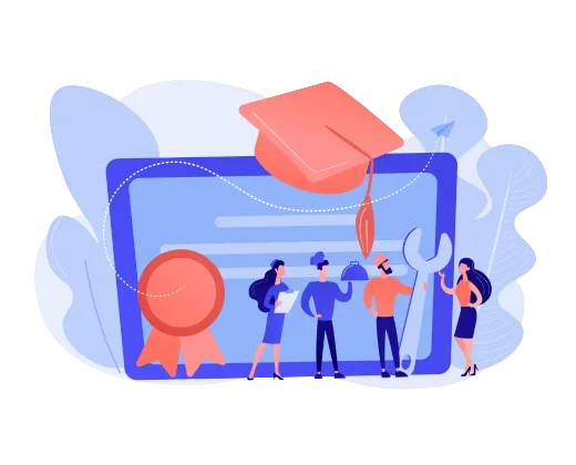 Industrial Psychology