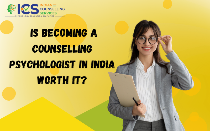 Becoming A Counselling Psychologist-Blog-images