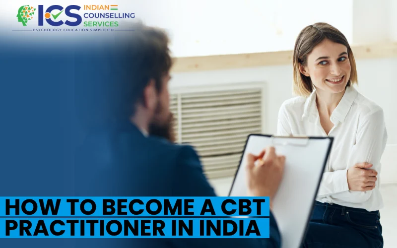CBT Practitioner