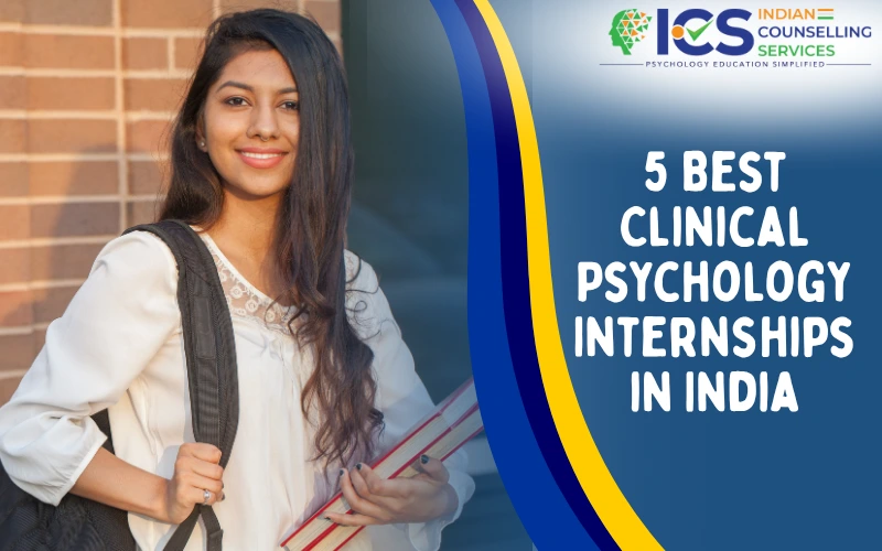 Clinical Psychology Internships Blog