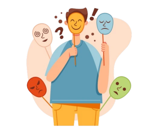 Personality Therapy Course-090-our-courses