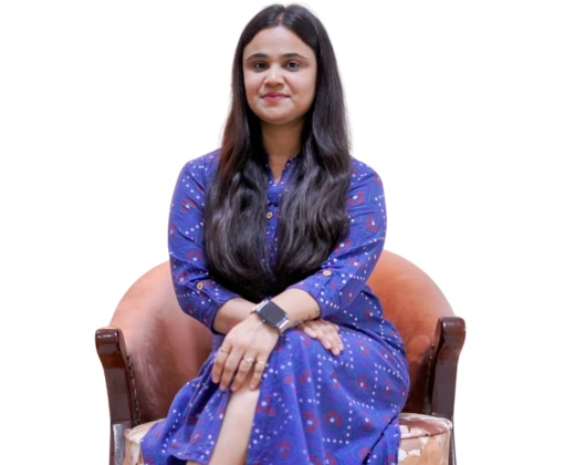 Taniya Chadda-trainer-image-090