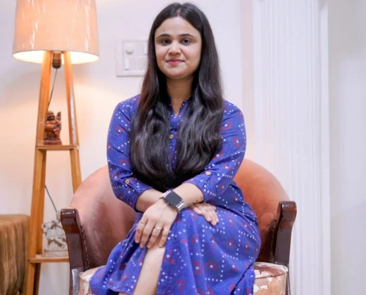 Taniya Chadda-courses-090