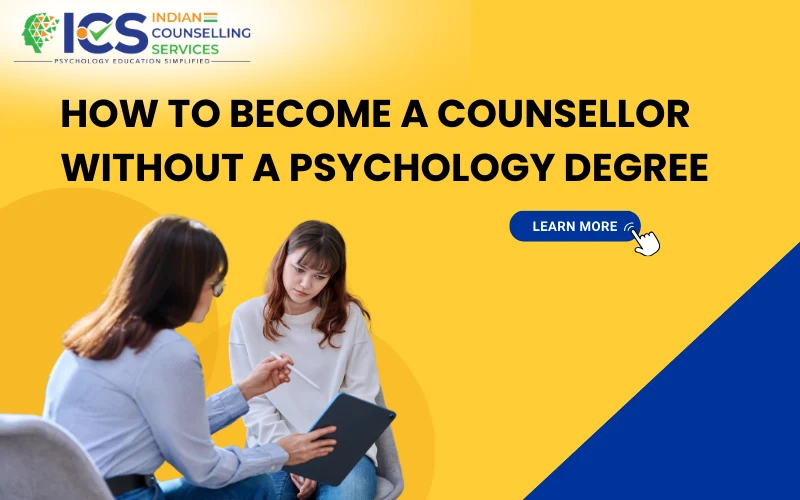 Become A Counsellor-blog-images