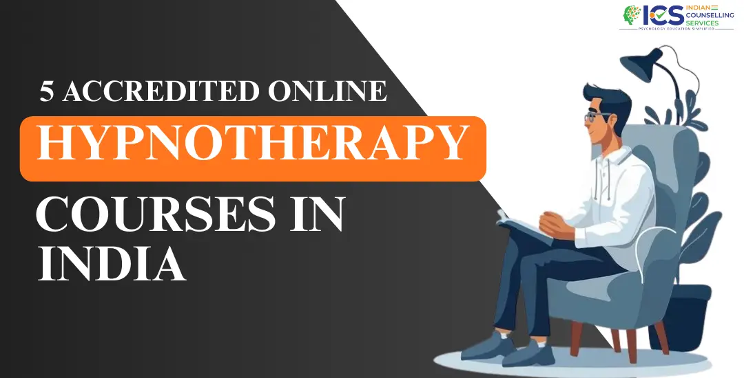 Online Hypnotherapy Courses