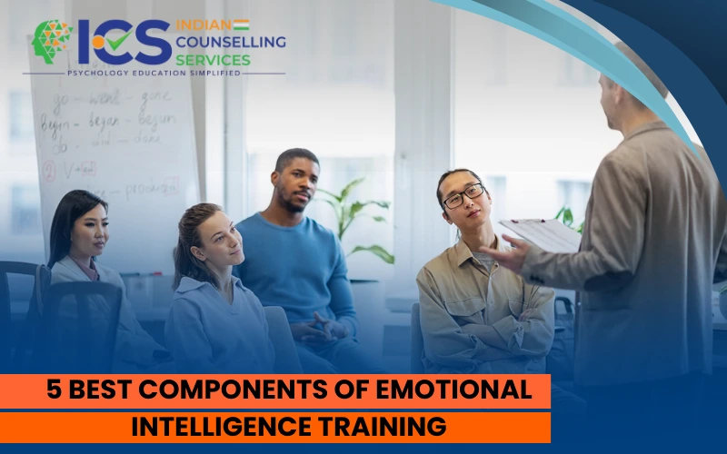Emotional Intelligence Training-blog-images-01