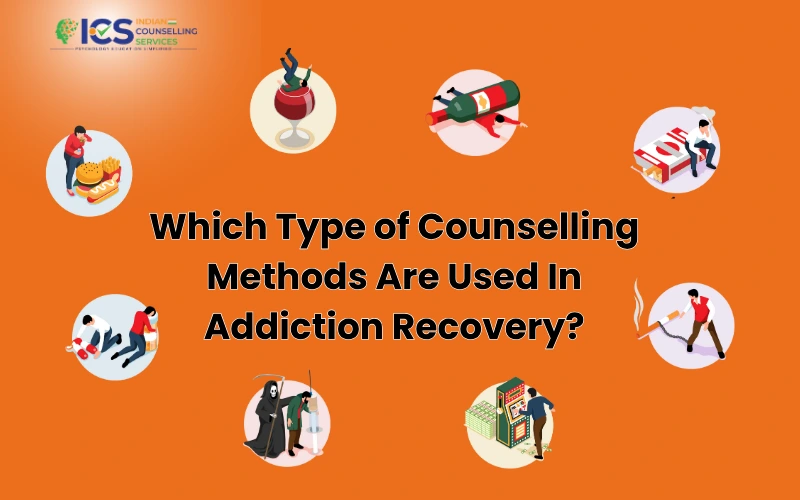 Addiction Recovery