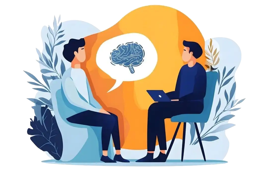 Psychological Assessment