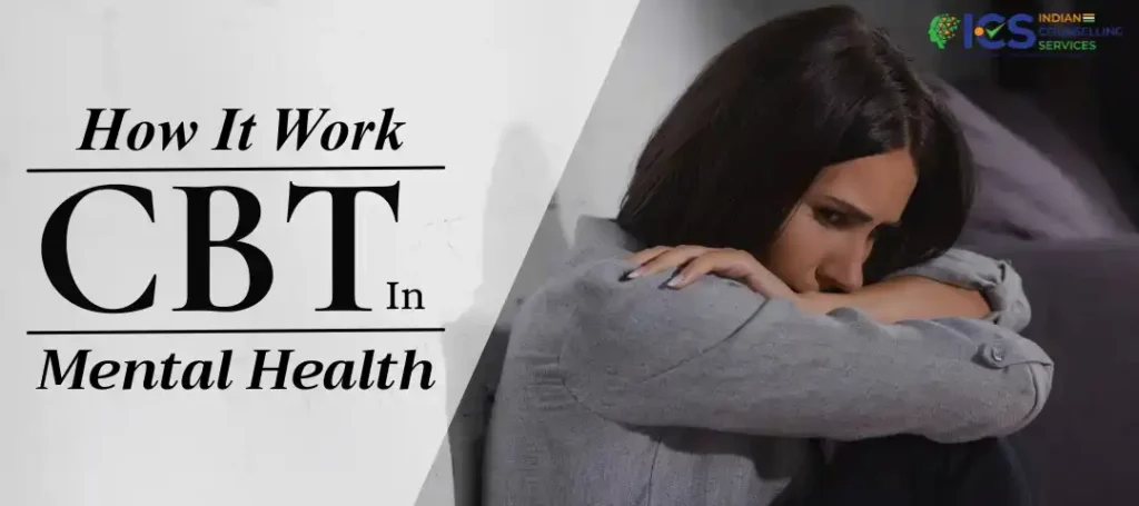 cbt help mental conditions