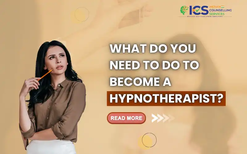 hypnotherapy