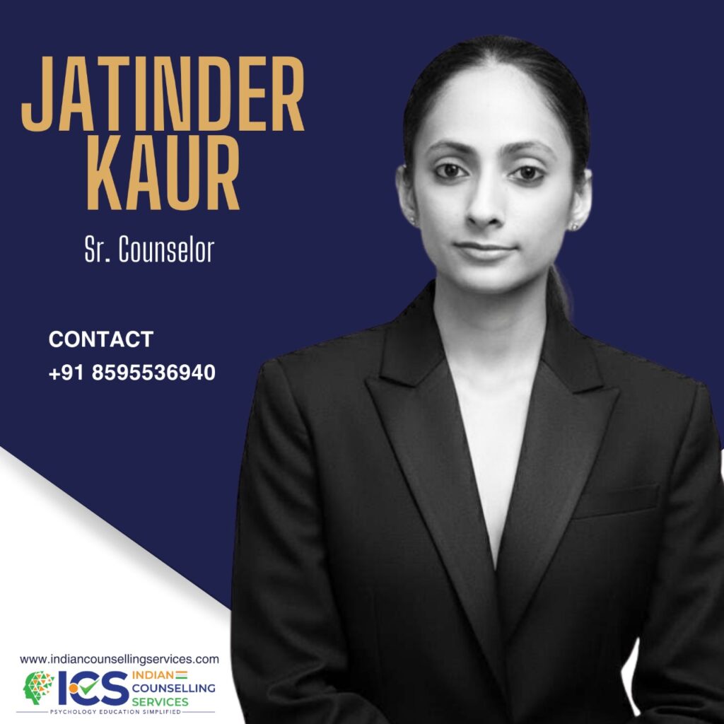 jatinder kaur