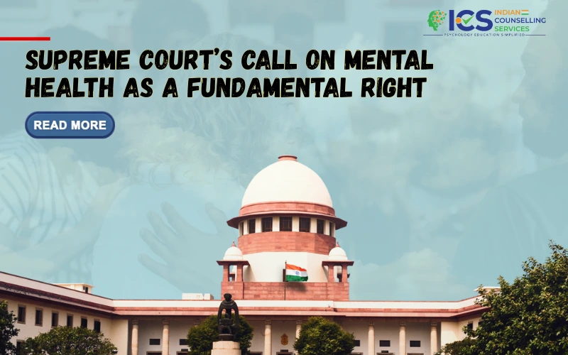 supreme court Fundamental Right