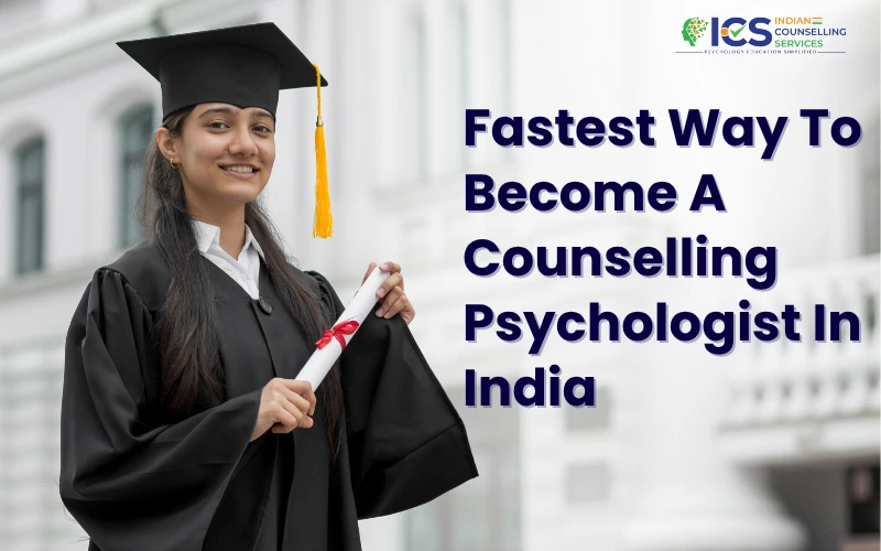 counselling psychologist