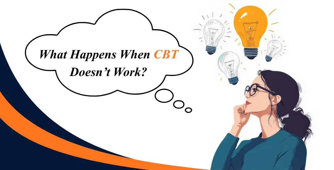 cbt doesnt work