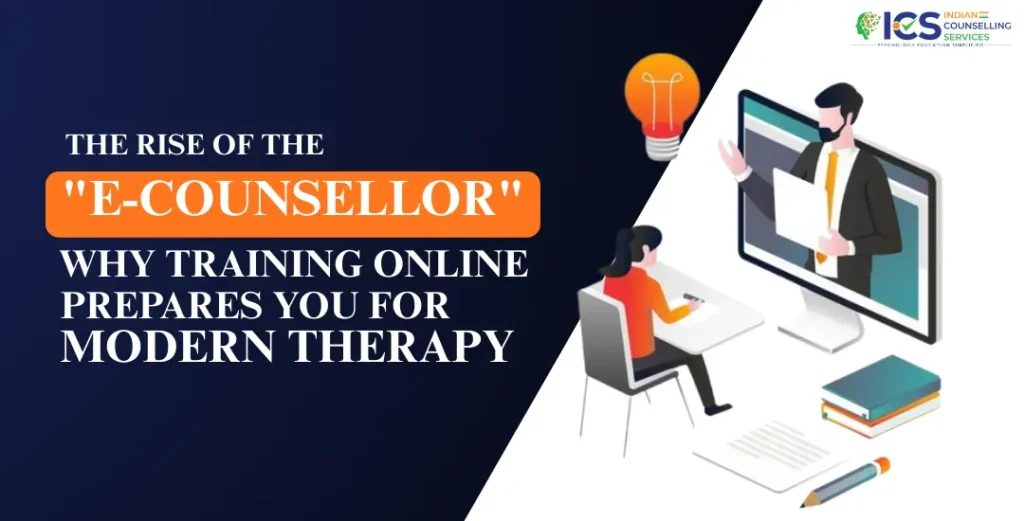 E-Counsellor