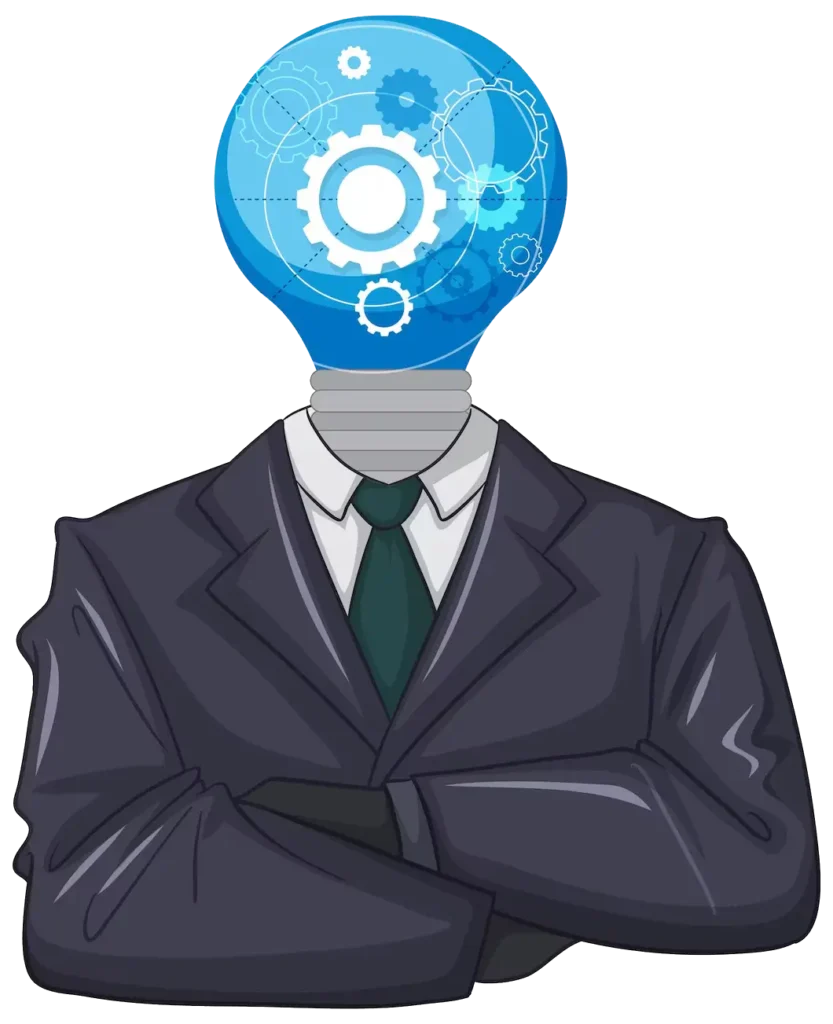 Industrial Psychology Coures