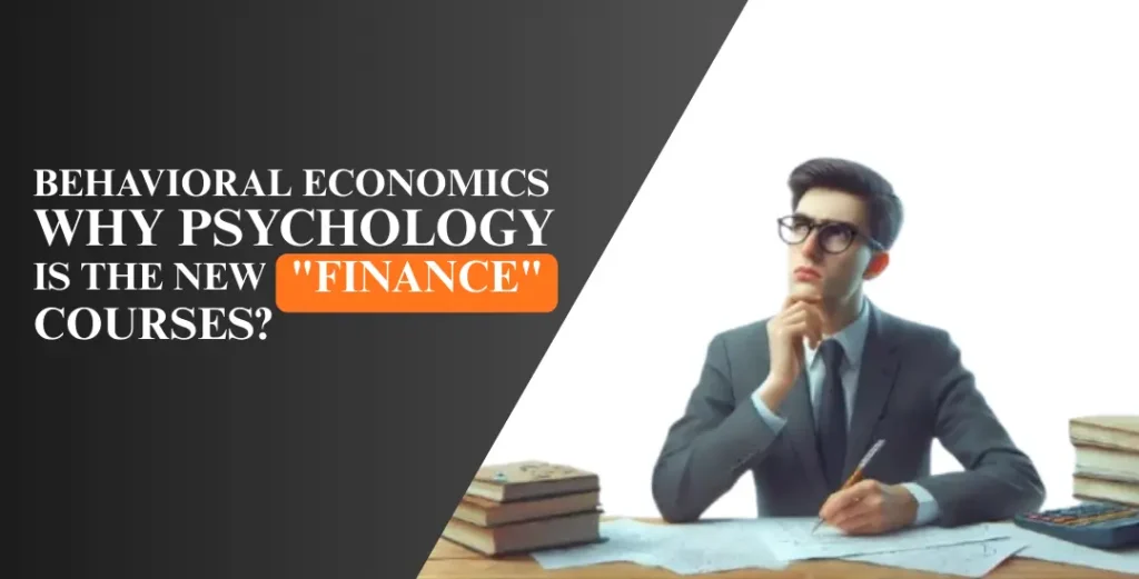 finance psychology