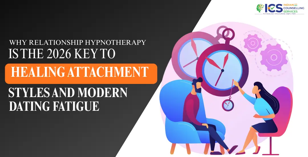 hypnotherapy technique