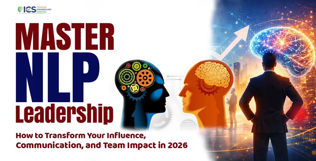 Master NLP Leadership: How to Transform Your Influence, Communication, and Team Impact in 2026