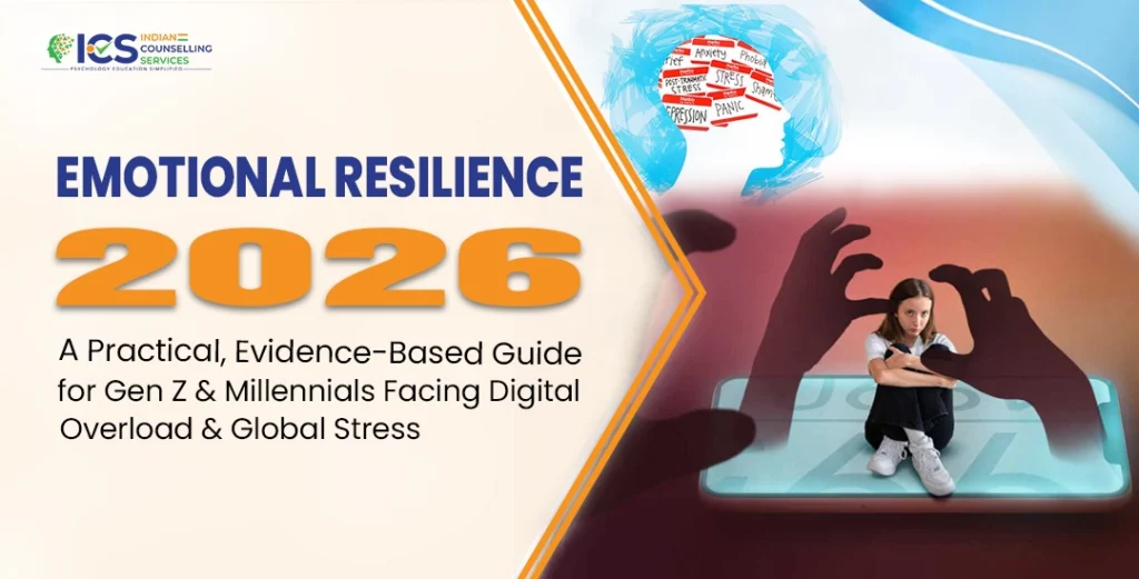 emotional resilience