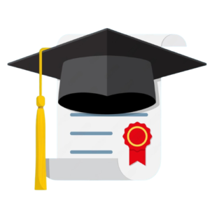 Diploma in Counselling