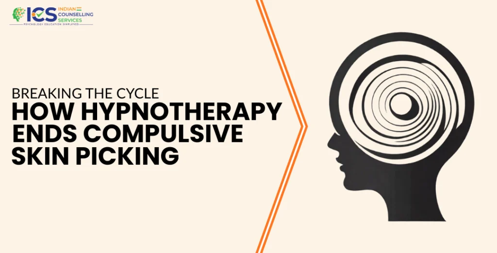 Hypnotherapy