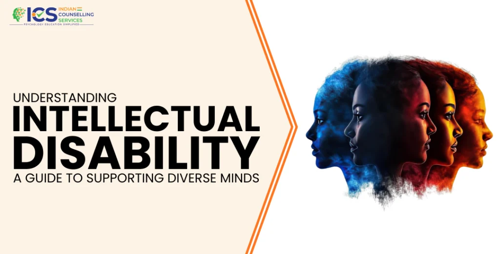 Intellectual Disability
