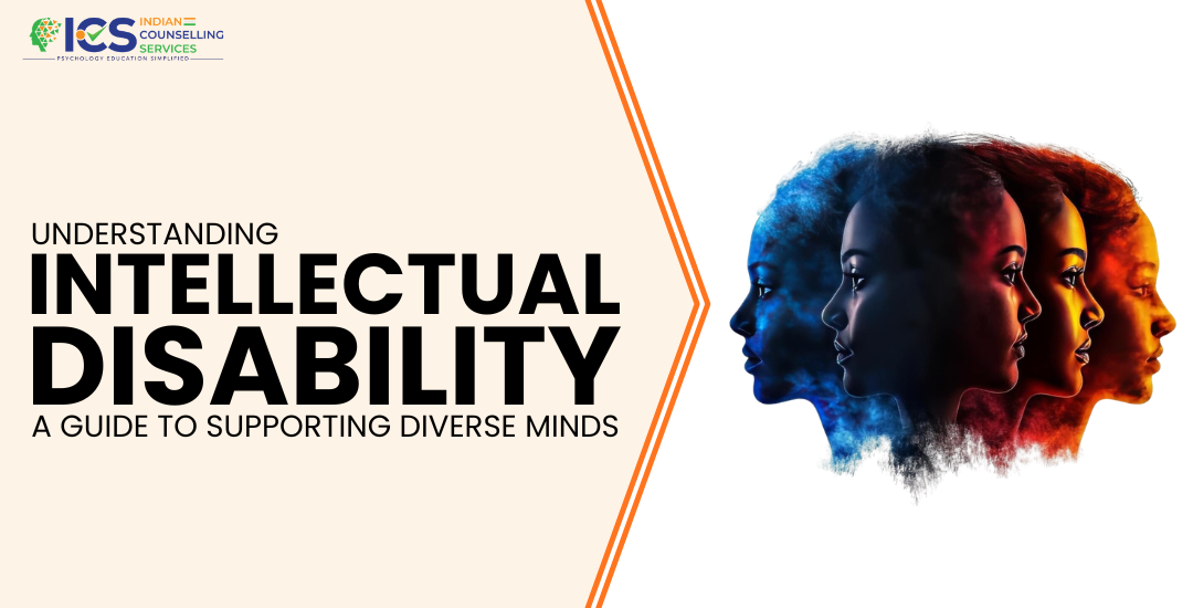 Understanding Intellectual Disability: A Guide to Supporting Diverse Minds
