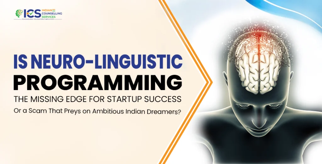 NLP for Indian Startups