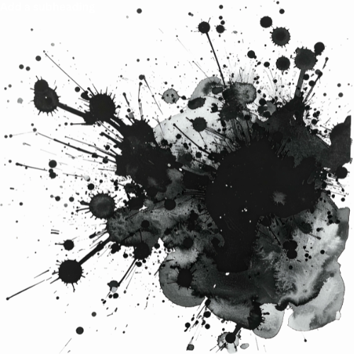 rorschach inkblot course