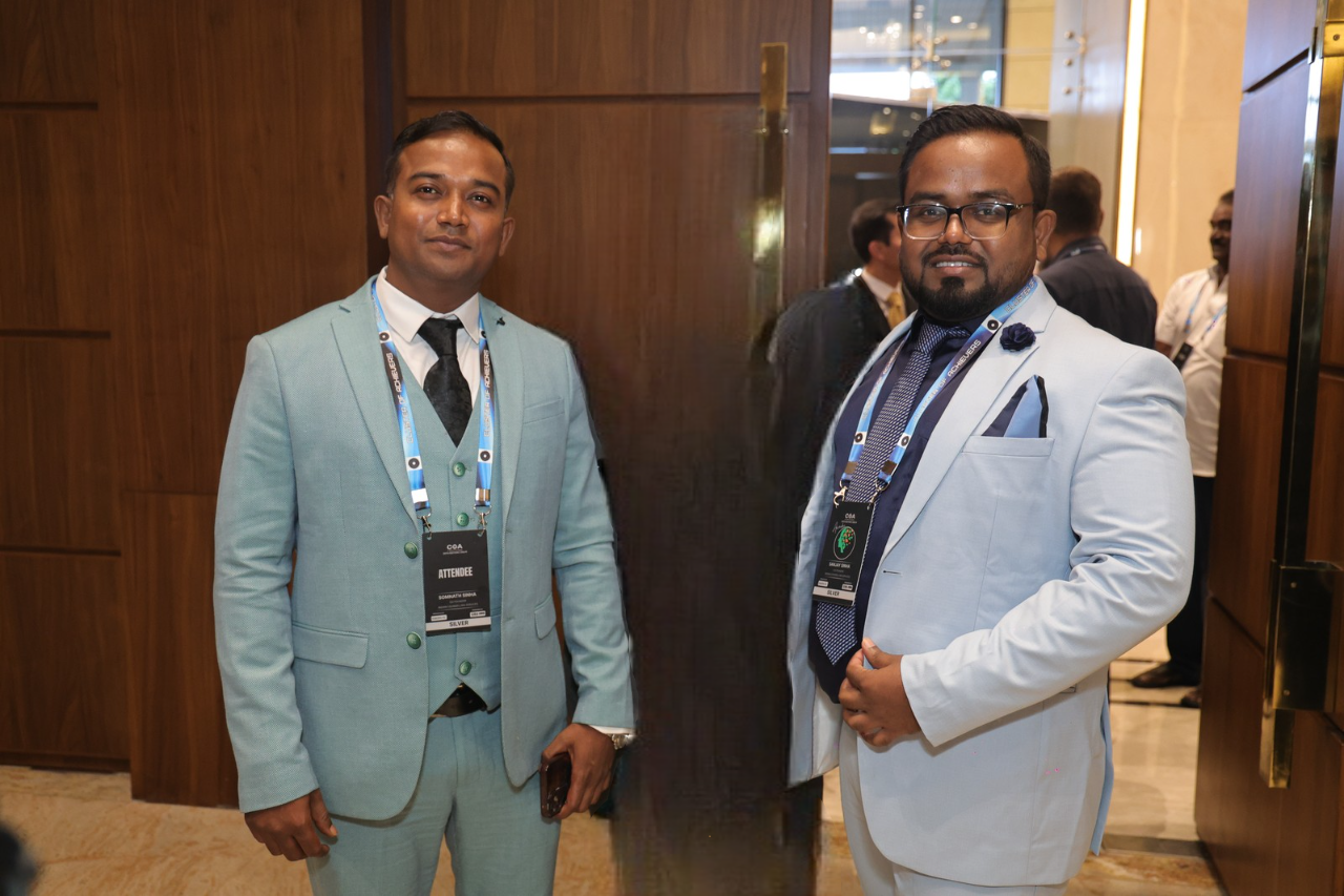 al28428_3Z9A9329 (1)-Photoroom