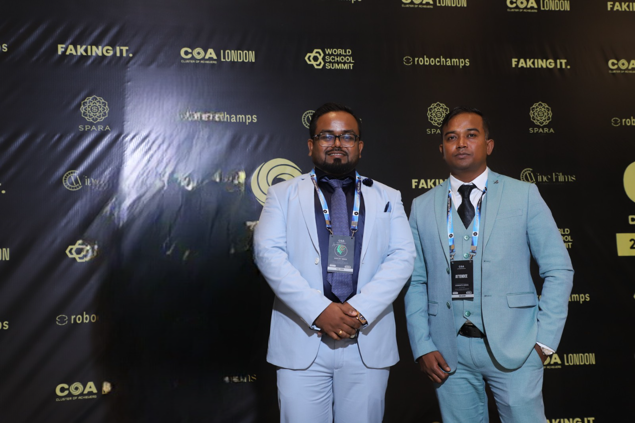 al28428_IMG_5430-Photoroom