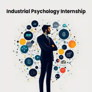 Industrial Psychology Internship (1)