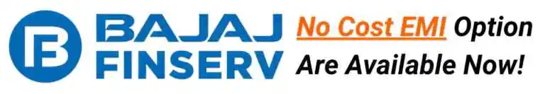 bajaj finserv