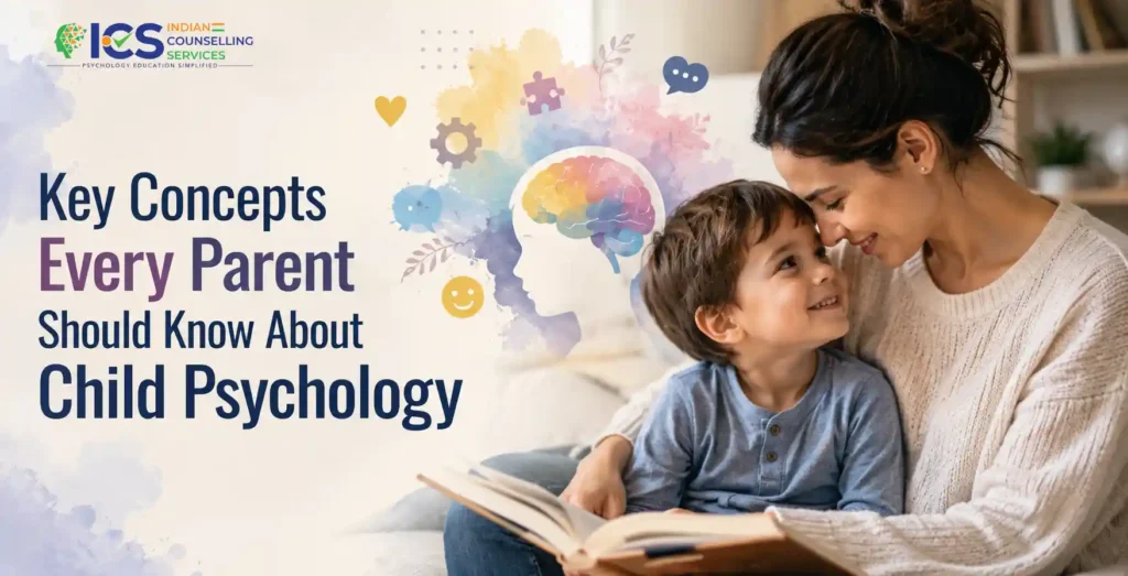 Child Psychology