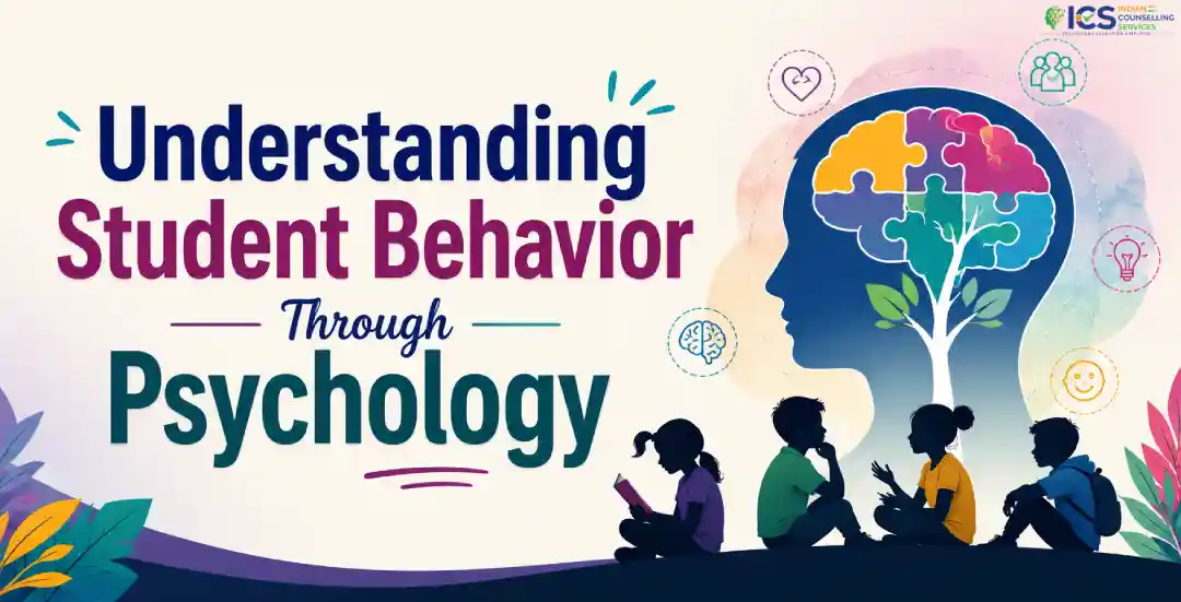 Understanding Student Behavior Through Psychology