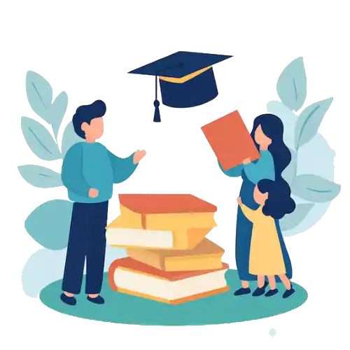 diploma school counselling