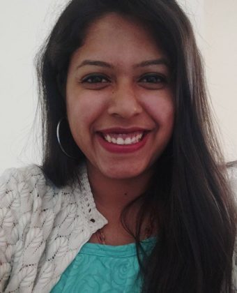 Shaheen Shaikh-image